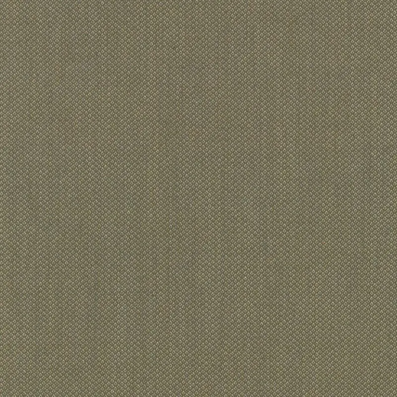 Stoff Fjord 2 1279-0951 von Kvadrat