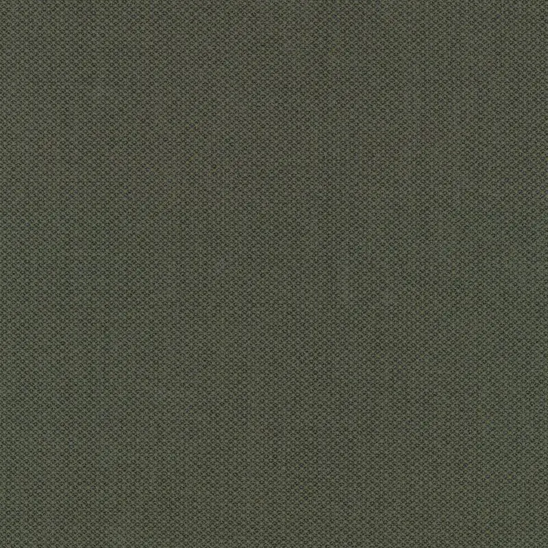 Stoff Fjord 2 1279-0961 von Kvadrat