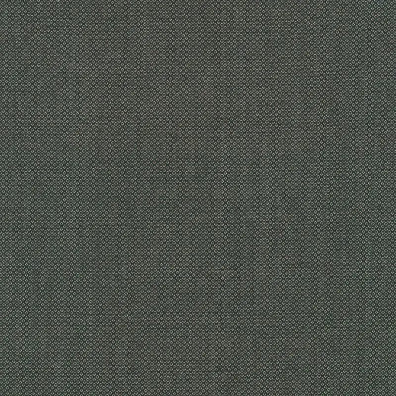 Stoff Fjord 2 1279-0971 von Kvadrat