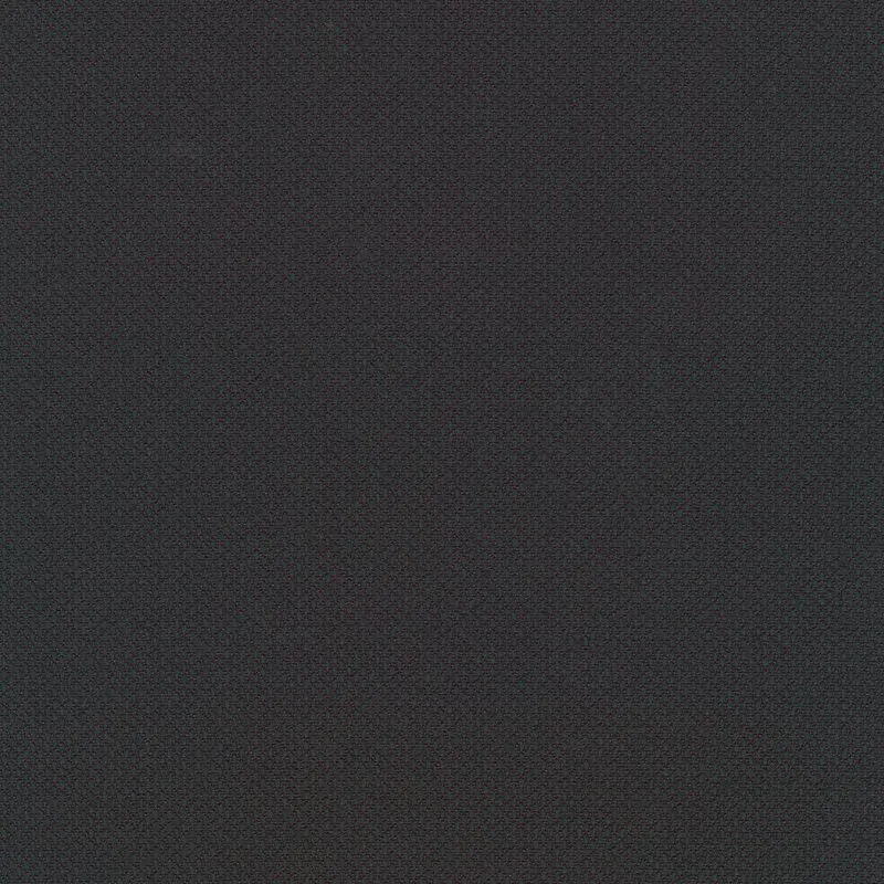 Stoff Fjord 2 1279-0981 von Kvadrat