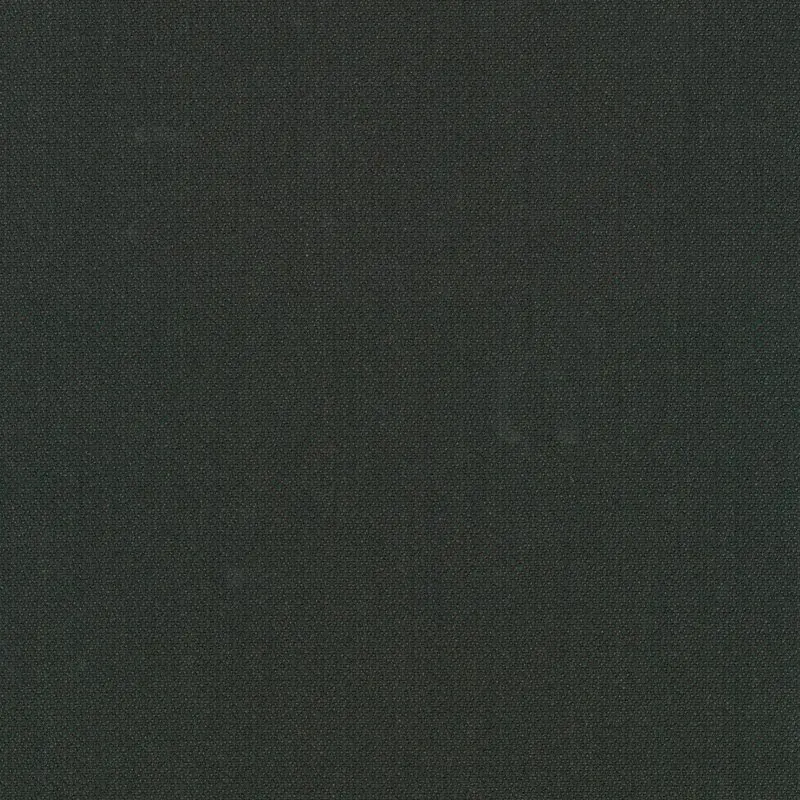 Stoff Fjord 2 1279-0991 von Kvadrat