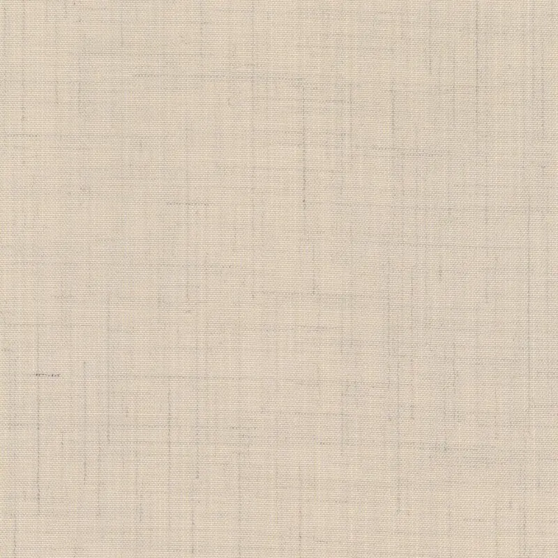 Stoff Floyd Screen 1280-0106 von Kvadrat