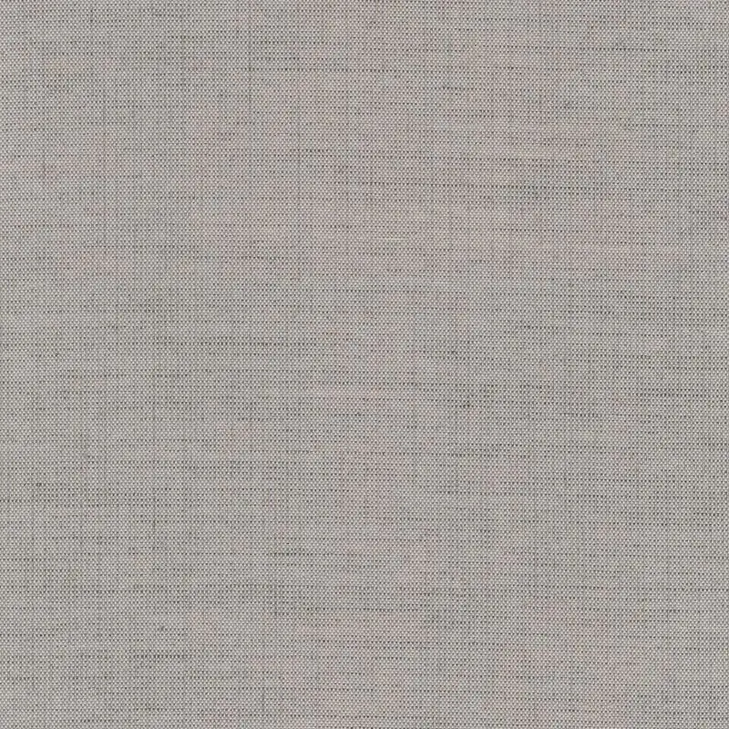 Stoff Floyd Screen 1280-0126 von Kvadrat