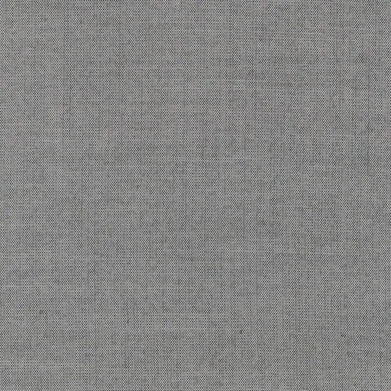 Stoff Floyd Screen 1280-0146 von Kvadrat