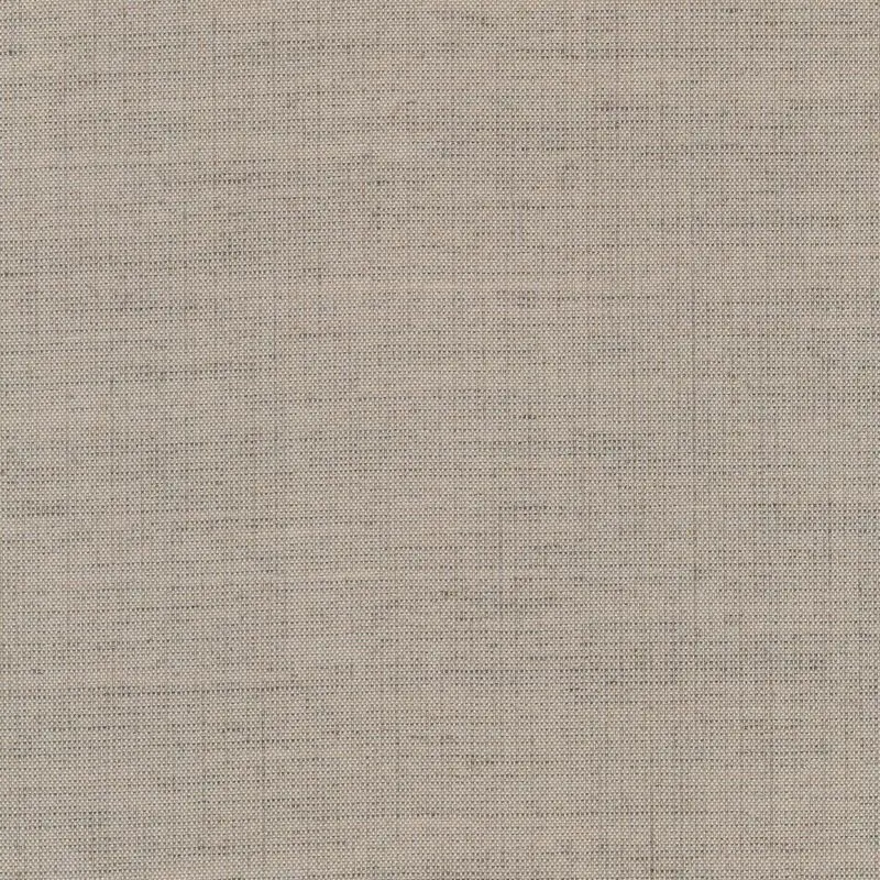 Stoff Floyd Screen 1280-0216 von Kvadrat