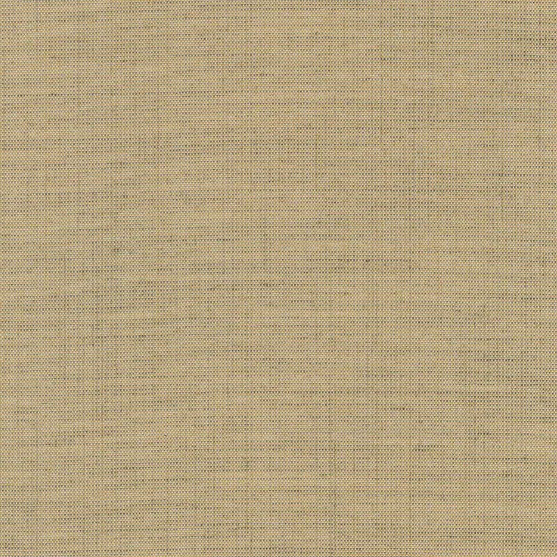 Stoff Floyd Screen 1280-0226 von Kvadrat