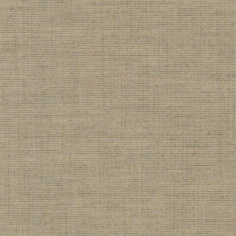 Stoff Floyd Screen 1280-0246 von Kvadrat