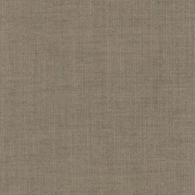 Stoff Floyd Screen 1280-0266 von Kvadrat