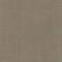Kvadrat Floyd Screen 1280-0266