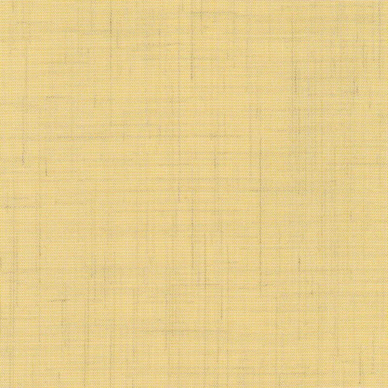 Stoff Floyd Screen 1280-0416 von Kvadrat