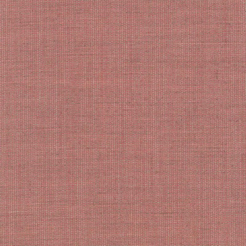 Stoff Floyd Screen 1280-0626 von Kvadrat
