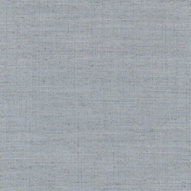 Stoff Floyd Screen 1280-0726 von Kvadrat