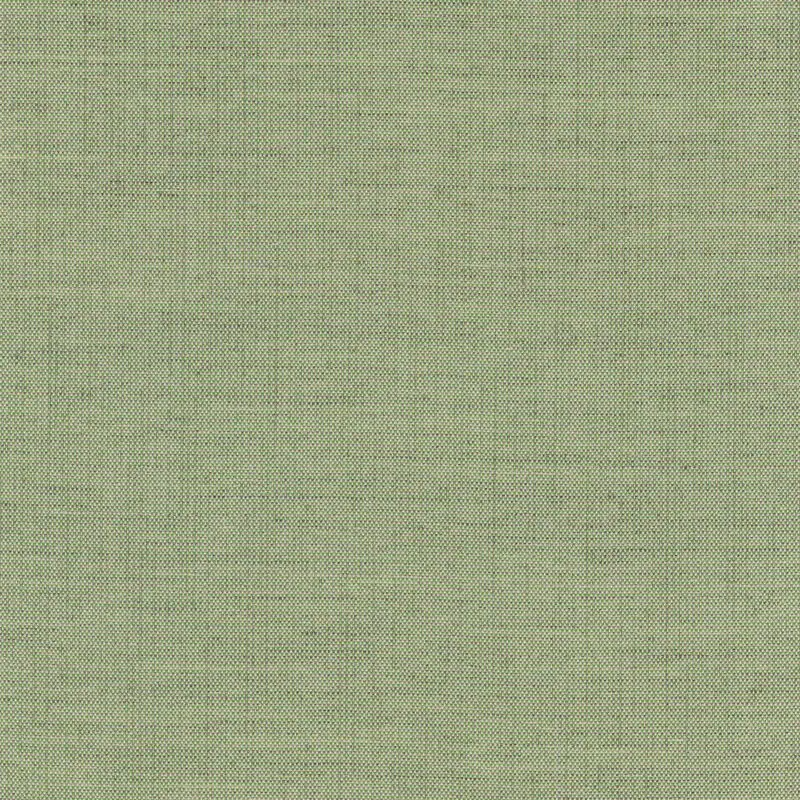 Stoff Floyd Screen 1280-0926 von Kvadrat