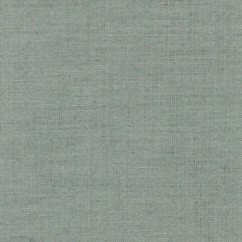 Stoff Floyd Screen 1280-0946 von Kvadrat