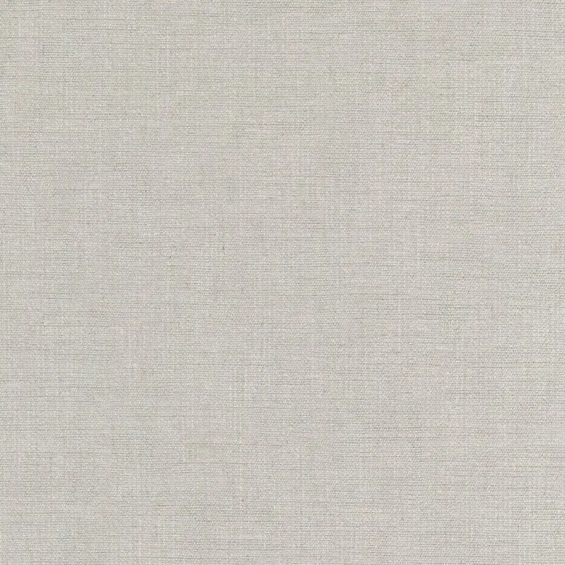 Stoff Maple 1283-0102 von Kvadrat