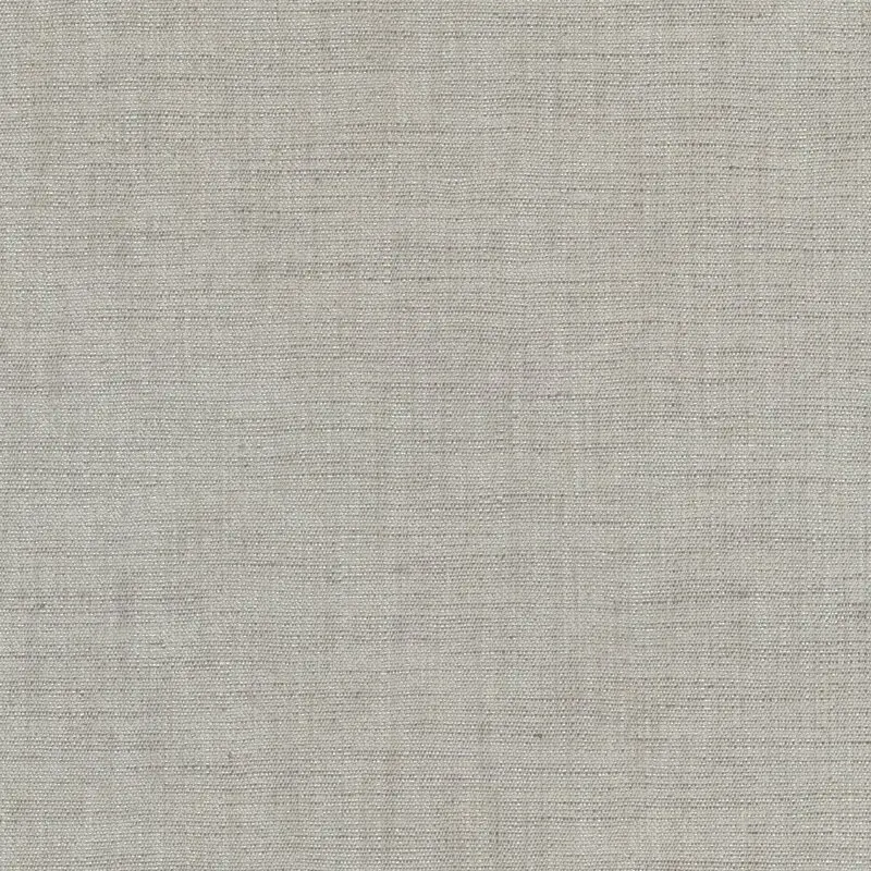 Stoff Maple 1283-0112 von Kvadrat