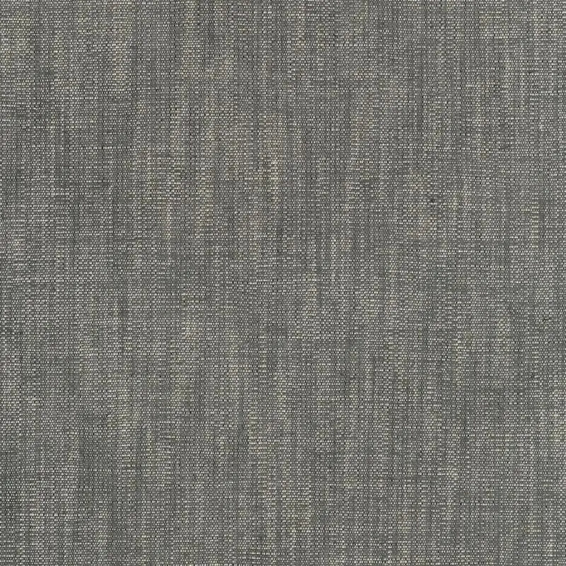 Stoff Maple 1283-0132 von Kvadrat