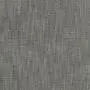 Kvadrat Maple 1283-