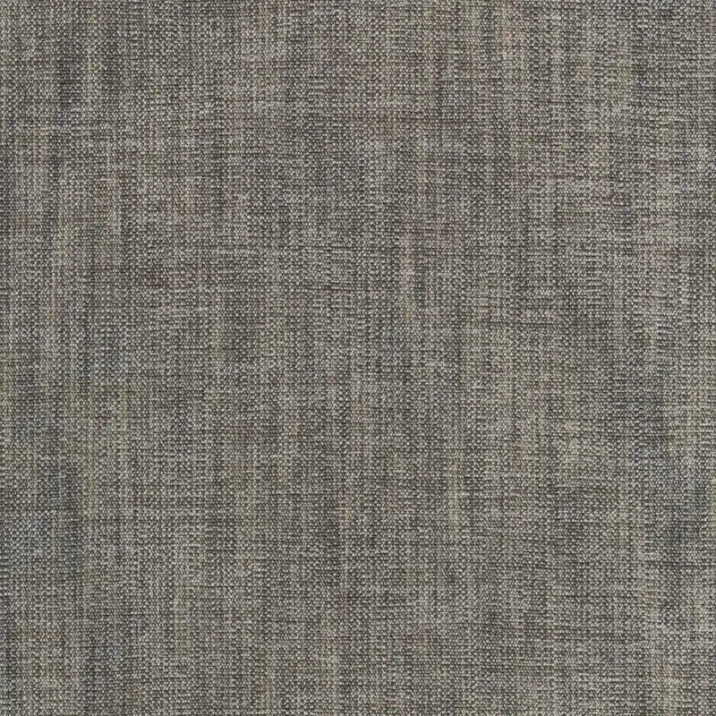 Stoff Maple 1283-0142 von Kvadrat