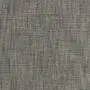 Kvadrat Maple 1283-