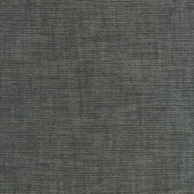Stoff Maple 1283-0162 von Kvadrat