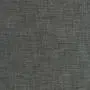 Kvadrat Maple 1283-