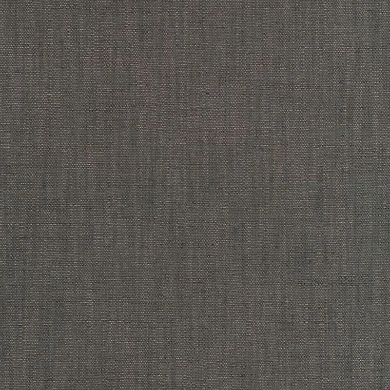 Stoff Maple 1283-0172 von Kvadrat