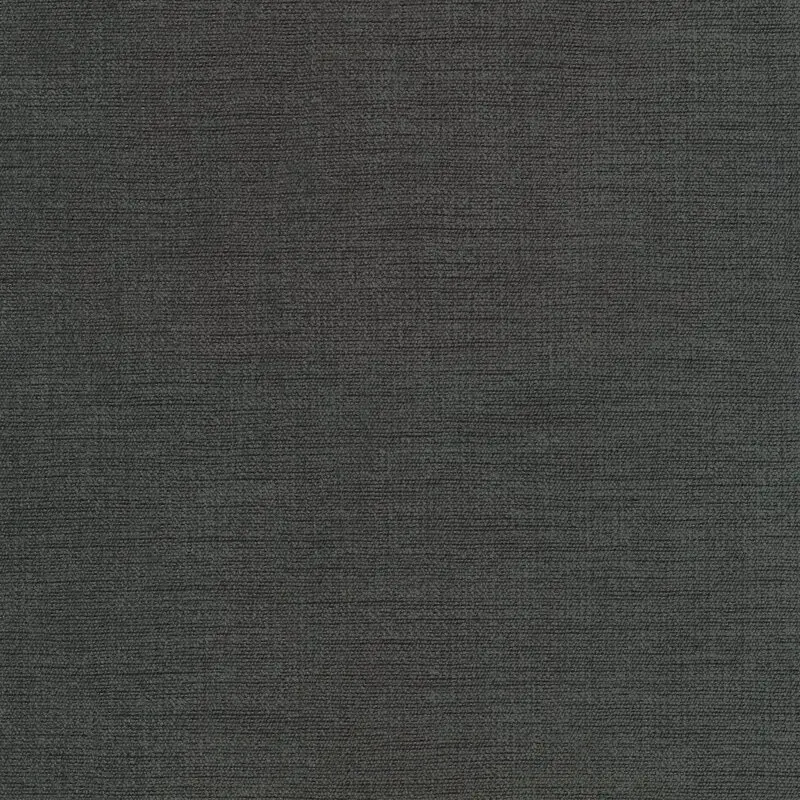 Stoff Maple 1283-0192 von Kvadrat