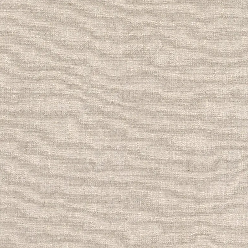 Stoff Maple 1283-0202 von Kvadrat