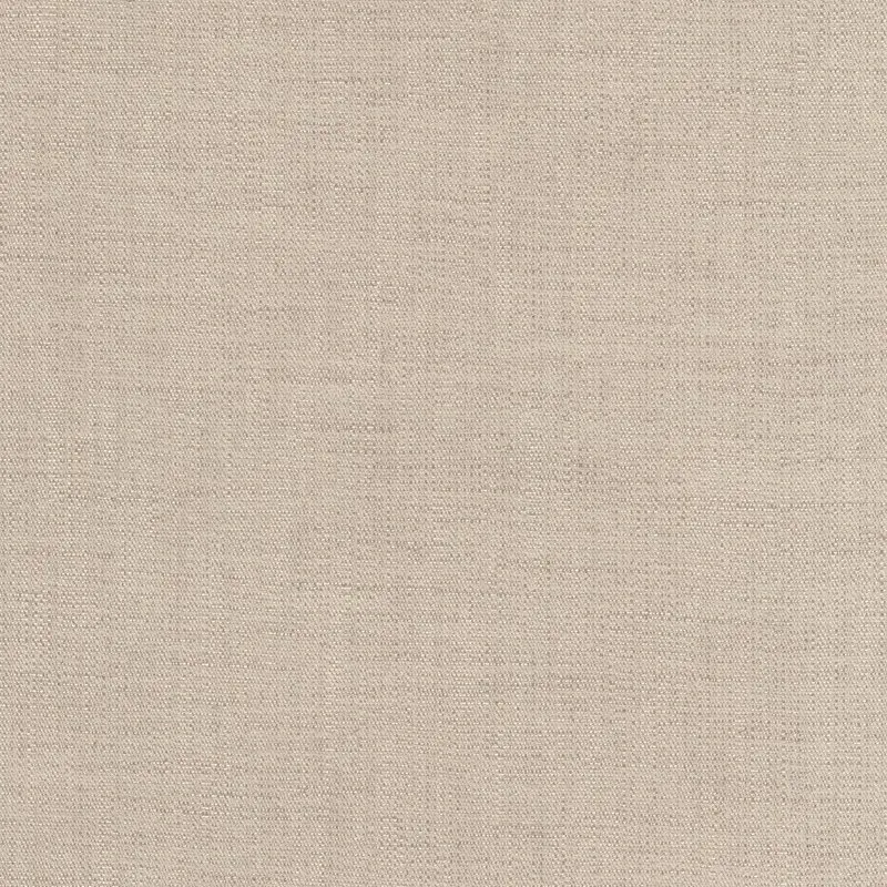 Stoff Maple 1283-0212 von Kvadrat