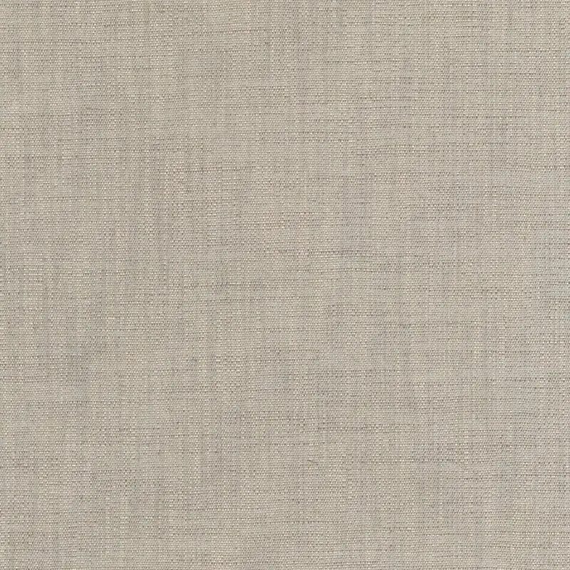 Stoff Maple 1283-0222 von Kvadrat