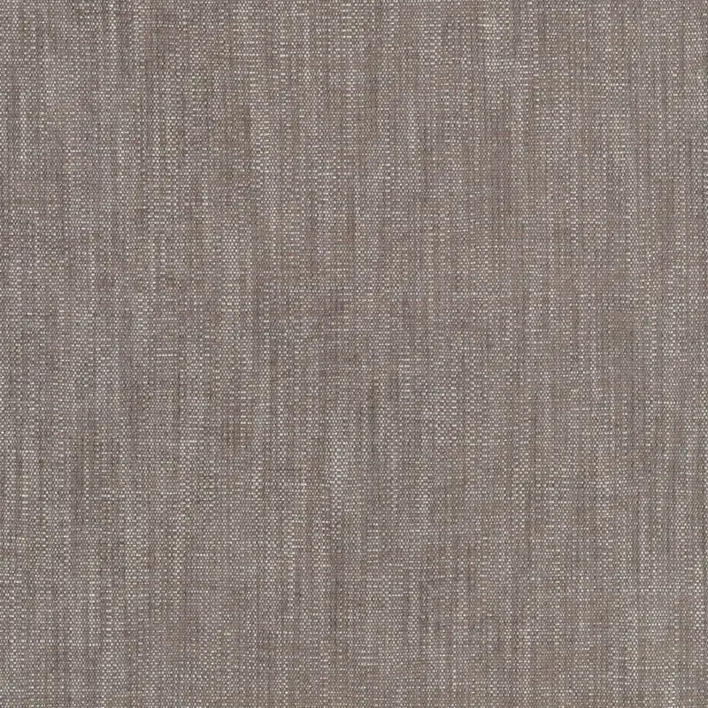 Stoff Maple 1283-0232 von Kvadrat