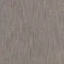 Kvadrat Maple 1283-