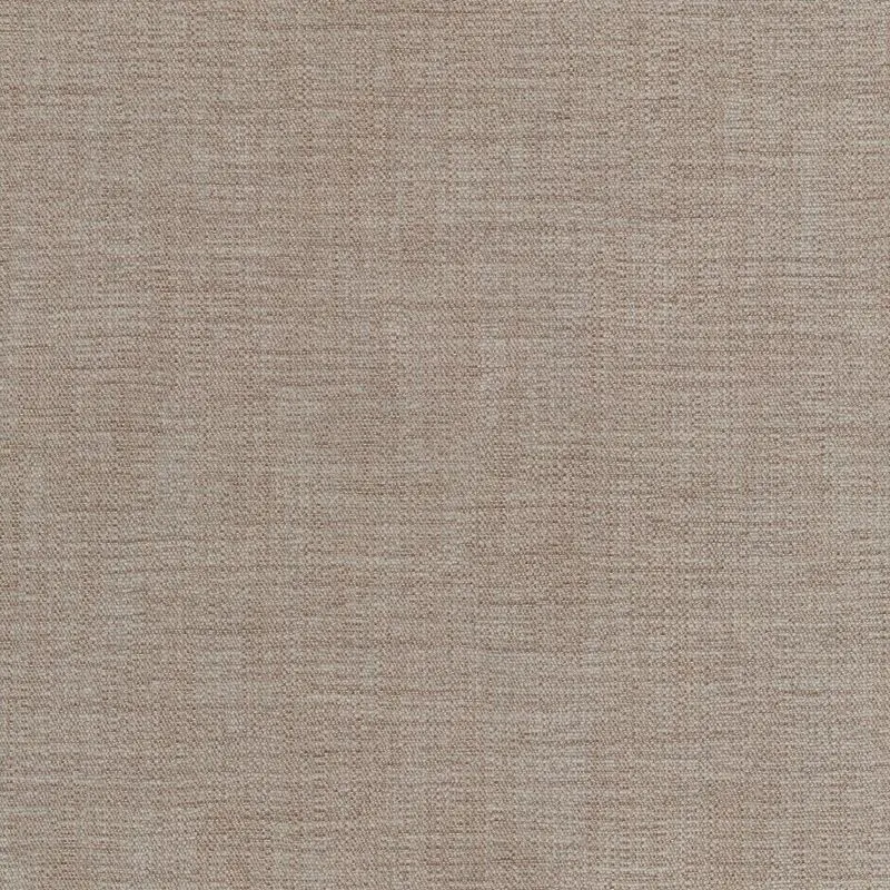 Stoff Maple 1283-0332 von Kvadrat