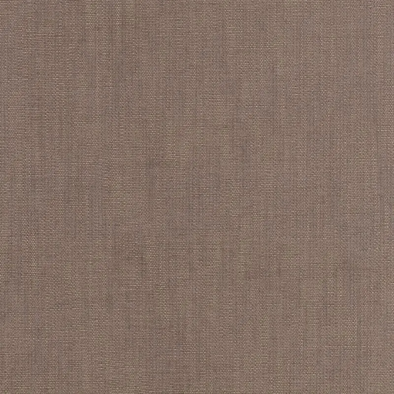 Stoff Maple 1283-0342 von Kvadrat
