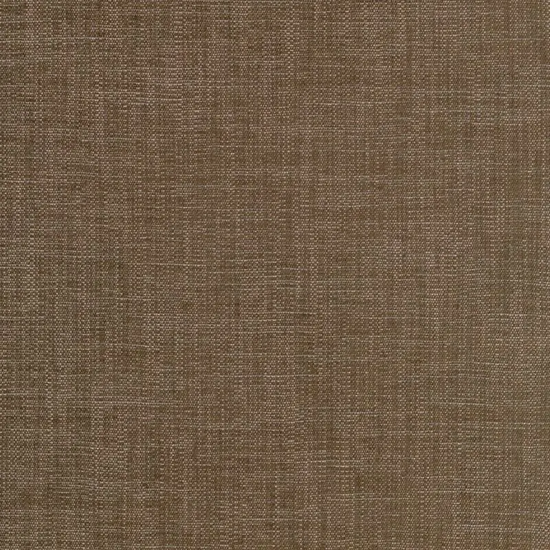 Stoff Maple 1283-0352 von Kvadrat