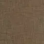 Kvadrat Maple 1283-
