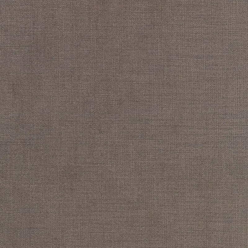 Stoff Maple 1283-0362 von Kvadrat