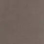 Kvadrat Maple 1283-