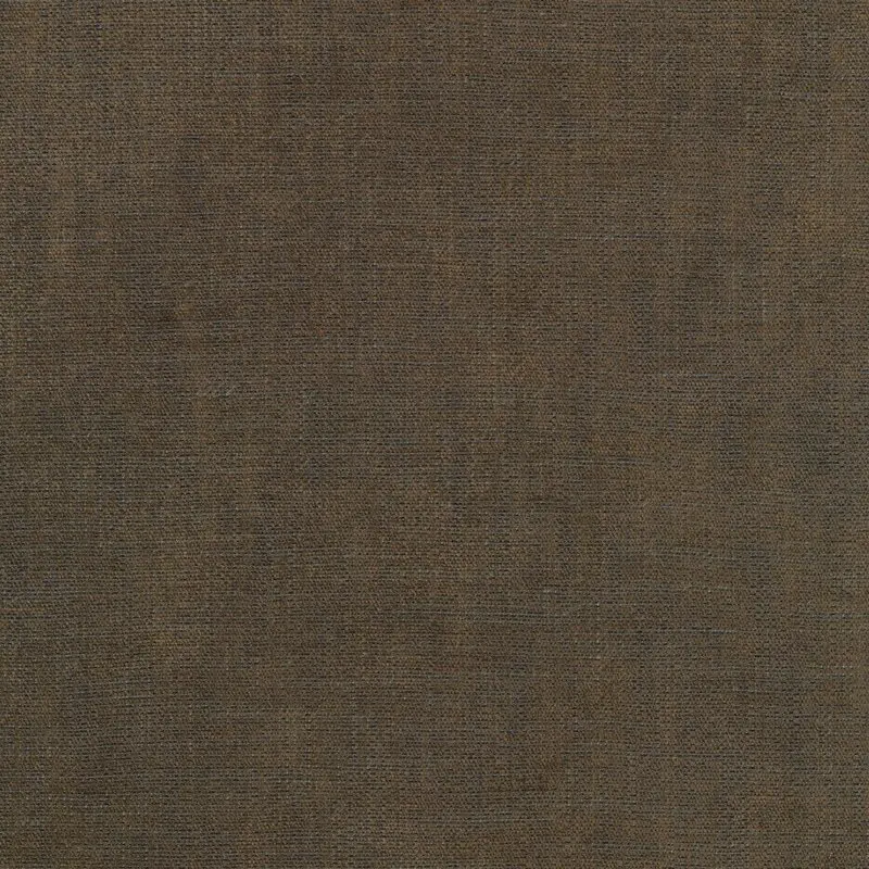 Stoff Maple 1283-0392 von Kvadrat