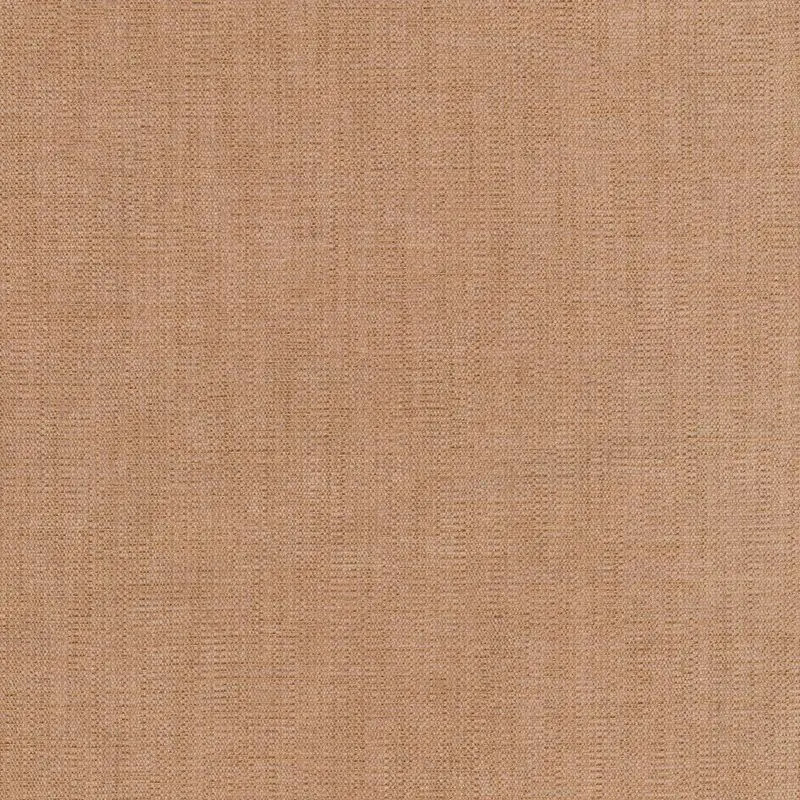 Stoff Maple 1283-0542 von Kvadrat