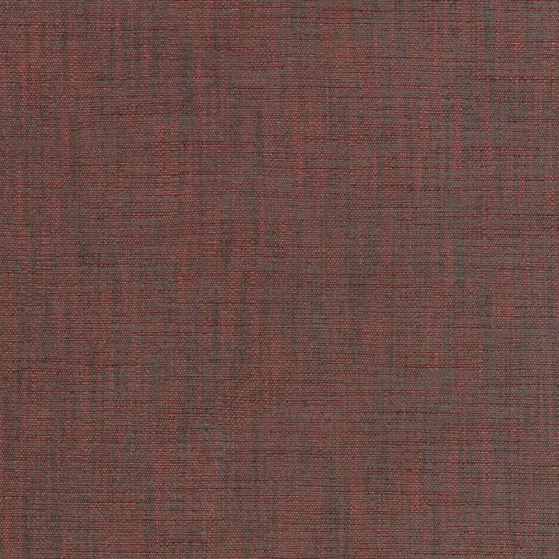 Stoff Maple 1283-0562 von Kvadrat