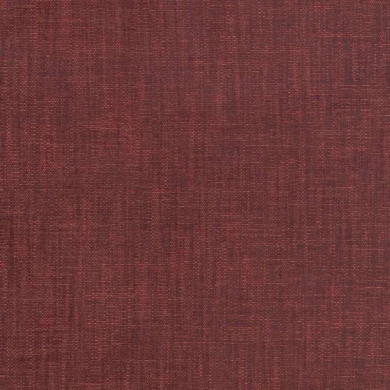 Stoff Maple 1283-0662 von Kvadrat