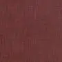 Kvadrat Maple 1283-