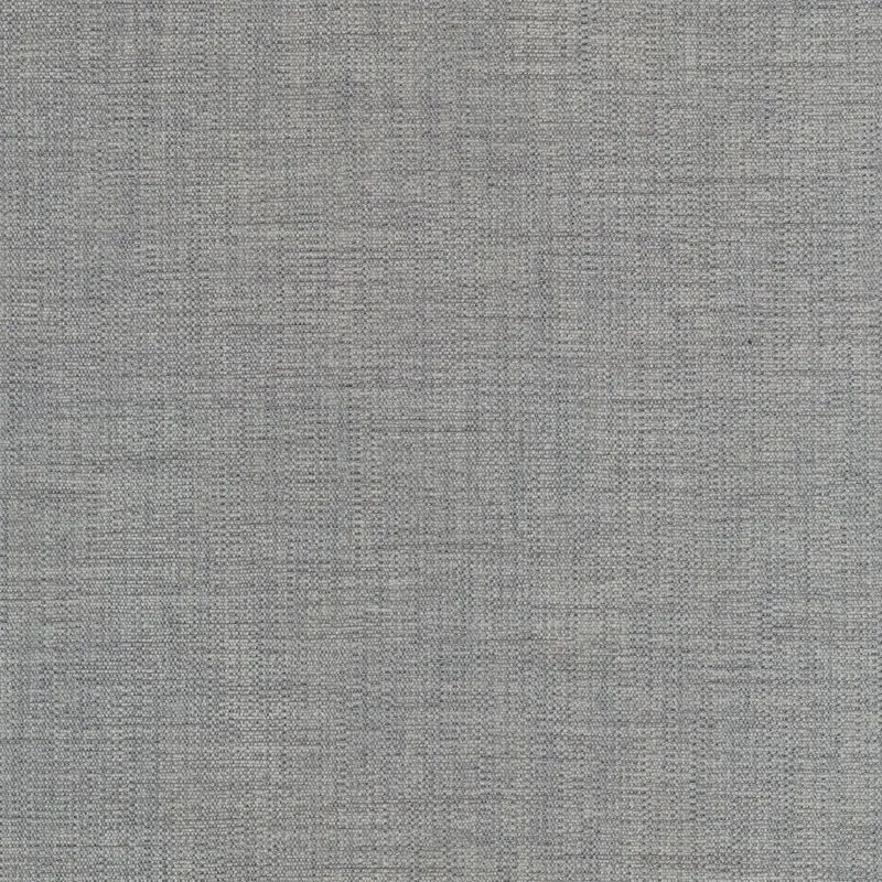 Stoff Maple 1283-0722 von Kvadrat