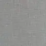 Kvadrat Maple 1283-