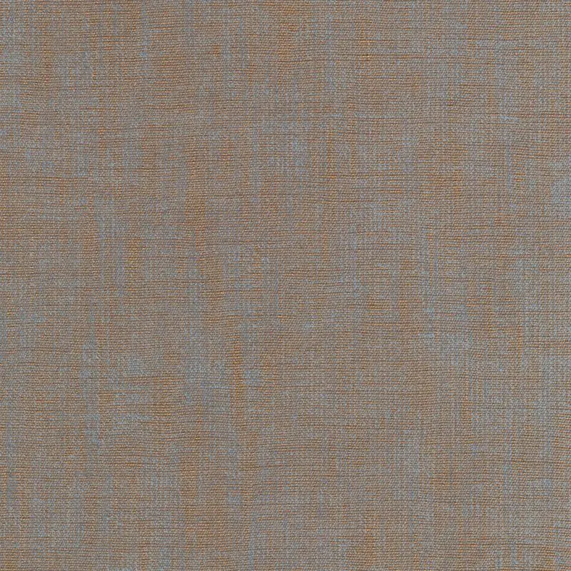 Stoff Maple 1283-0732 von Kvadrat