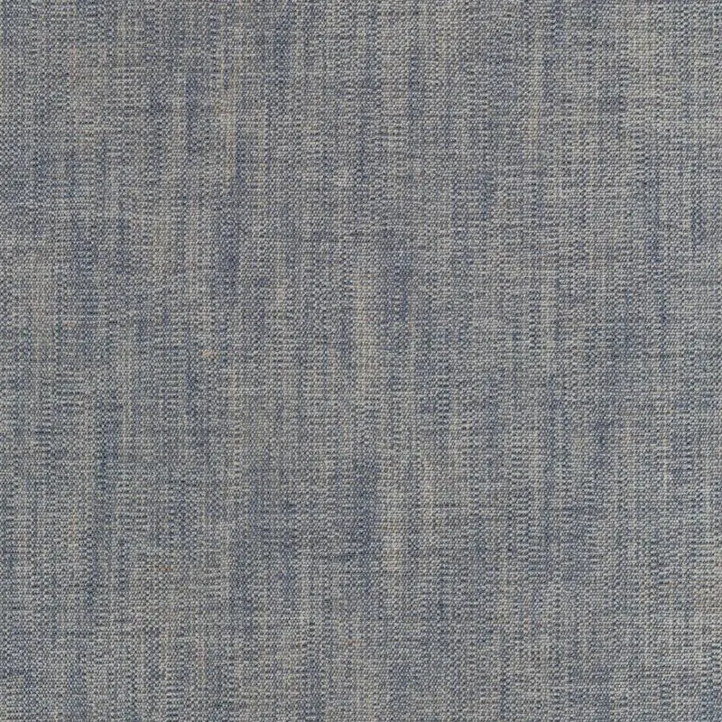 Stoff Maple 1283-0742 von Kvadrat