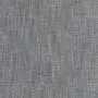 Kvadrat Maple 1283-