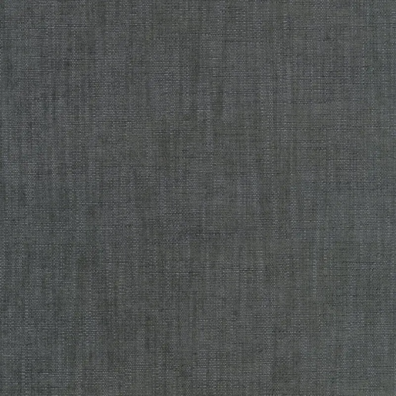 Stoff Maple 1283-0762 von Kvadrat
